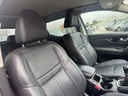Nissan Qashqai 1.5 Qashqai Tekna dCi 5dr 23