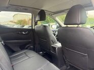 Nissan Qashqai 1.5 Qashqai Tekna dCi 5dr 19
