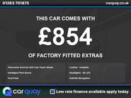Nissan Qashqai 1.5 Qashqai Tekna dCi 5dr 17