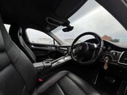 Porsche Panamera 3.0 Panamera D V6 Tiptronic 5dr 3