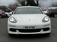 Porsche Panamera 3.0 Panamera D V6 Tiptronic 5dr 7