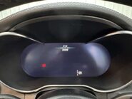 Mercedes-Benz C Class 1.5 C 200 AMG Line Premium Auto 2dr 45