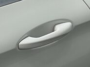 Mercedes-Benz C Class 1.5 C 200 AMG Line Premium Auto 2dr 29