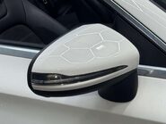 Mercedes-Benz C Class 1.5 C 200 AMG Line Premium Auto 2dr 23