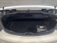 Mercedes-Benz C Class 1.5 C 200 AMG Line Premium Auto 2dr 41