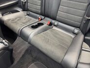 Mercedes-Benz C Class 1.5 C 200 AMG Line Premium Auto 2dr 71