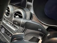 Mercedes-Benz C Class 1.5 C 200 AMG Line Premium Auto 2dr 42