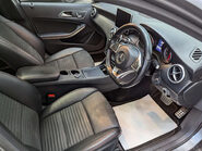 Mercedes-Benz A Class 1.6 A 200 AMG Line Premium+ Auto 5dr 50