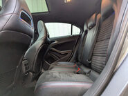 Mercedes-Benz A Class 1.6 A 200 AMG Line Premium+ Auto 5dr 70