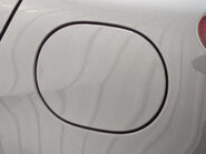 Mercedes-Benz A Class 1.6 A 200 AMG Line Premium+ Auto 5dr 33