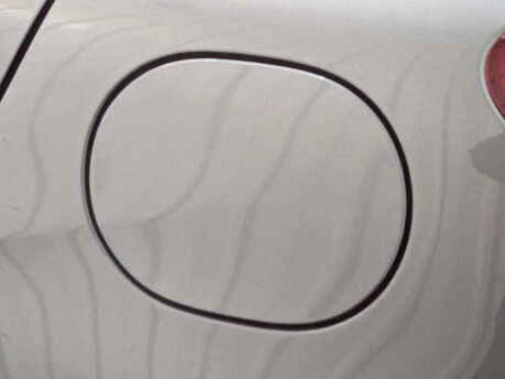 Mercedes-Benz A Class 1.6 A 200 AMG Line Premium+ Auto 5dr 33