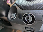 Mercedes-Benz A Class 1.6 A 200 AMG Line Premium+ Auto 5dr 80