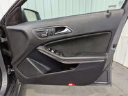 Mercedes-Benz A Class 1.6 A 200 AMG Line Premium+ Auto 5dr 55