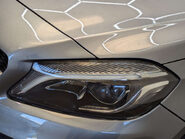 Mercedes-Benz A Class 1.6 A 200 AMG Line Premium+ Auto 5dr 29