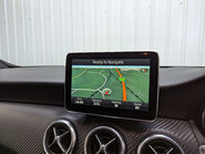 Mercedes-Benz A Class 1.6 A 200 AMG Line Premium+ Auto 5dr 86