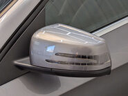 Mercedes-Benz A Class 1.6 A 200 AMG Line Premium+ Auto 5dr 30