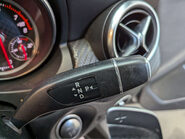 Mercedes-Benz A Class 1.6 A 200 AMG Line Premium+ Auto 5dr 79