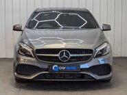 Mercedes-Benz A Class 1.6 A 200 AMG Line Premium+ Auto 5dr 20