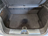 Mercedes-Benz A Class 1.6 A 200 AMG Line Premium+ Auto 5dr 46