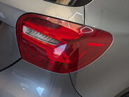 Mercedes-Benz A Class 1.6 A 200 AMG Line Premium+ Auto 5dr 43