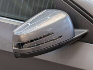 Mercedes-Benz A Class 1.6 A 200 AMG Line Premium+ Auto 5dr 26