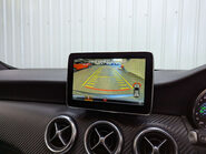 Mercedes-Benz A Class 1.6 A 200 AMG Line Premium+ Auto 5dr 92