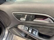 Mercedes-Benz A Class 1.6 A 200 AMG Line Premium+ Auto 5dr 19