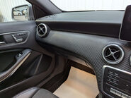 Mercedes-Benz A Class 1.6 A 200 AMG Line Premium+ Auto 5dr 93