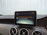 Mercedes-Benz A Class 1.6 A 200 AMG Line Premium+ Auto 5dr 89