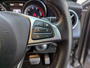 Mercedes-Benz A Class 1.6 A 200 AMG Line Premium+ Auto 5dr 77