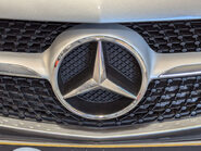 Mercedes-Benz A Class 1.6 A 200 AMG Line Premium+ Auto 5dr 23