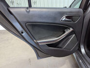 Mercedes-Benz A Class 1.6 A 200 AMG Line Premium+ Auto 5dr 71