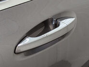 Mercedes-Benz A Class 1.6 A 200 AMG Line Premium+ Auto 5dr 32