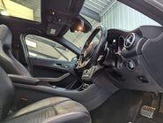 Mercedes-Benz A Class 1.6 A 200 AMG Line Premium+ Auto 5dr 51