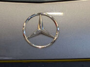 Mercedes-Benz A Class 1.6 A 200 AMG Line Premium+ Auto 5dr 39