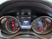 Mercedes-Benz A Class 1.6 A 200 AMG Line Premium+ Auto 5dr 76