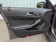 Mercedes-Benz A Class 1.6 A 200 AMG Line Premium+ Auto 5dr 60