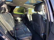 Land Rover Discovery 3.0 Discovery HSE TD6 Auto 4WD 5dr 21