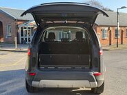 Land Rover Discovery 3.0 Discovery HSE TD6 Auto 4WD 5dr 15