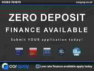 Vauxhall Astra 1.4 Astra SRI VX-Line Nav 5dr 4