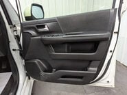 Honda Stepwagon 2.0 Automatic 52