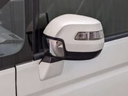 Honda Stepwagon 2.0 Automatic 28