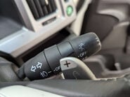 Honda Stepwagon 2.0 Automatic 75