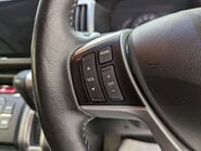 Honda Stepwagon 2.0 Automatic 70