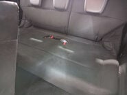 Honda Stepwagon 2.0 Automatic 67