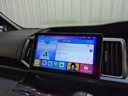 Honda Stepwagon 2.0 Automatic 81