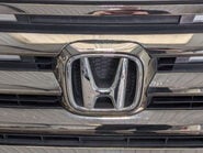 Honda Stepwagon 2.0 Automatic 21