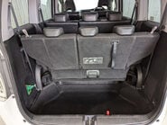 Honda Stepwagon 2.0 Automatic 43