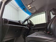 Honda Stepwagon 2.0 Automatic 54