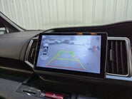 Honda Stepwagon 2.0 Automatic 82